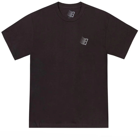 Bronze 56K - Bolted B Logo (Black) *SALE